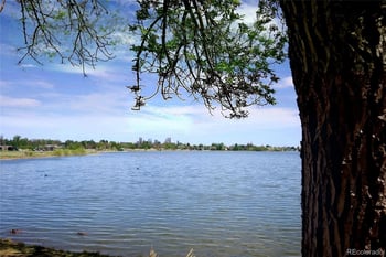 2451 Fenton St, Edgewater, CO 80214