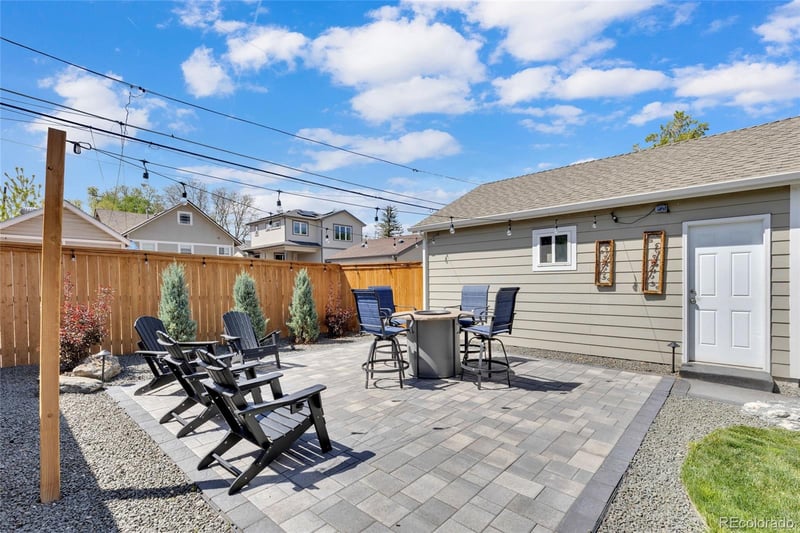 2451 Fenton St, Edgewater, CO 80214