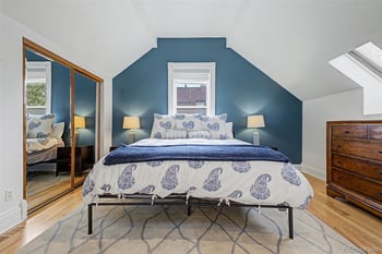2504 Glenarm Pl, Denver, CO 80205