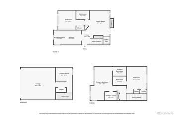 30 Vale Cir, Palmer Lake, CO 80133