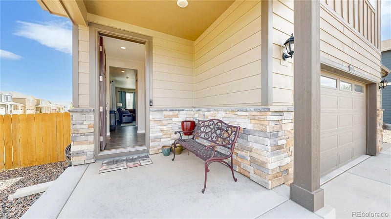 2122 Pineywoods St, Mead, CO 80542