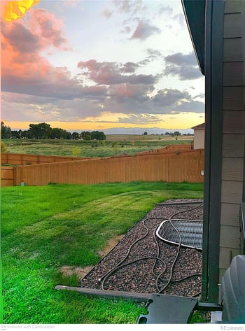 2122 Pineywoods St, Mead, CO 80542