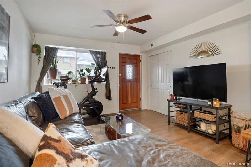 4820 13th Ave, Denver, CO 80204