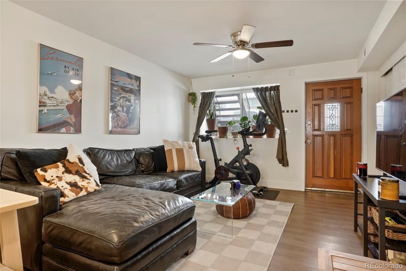 4820 13th Ave, Denver, CO 80204