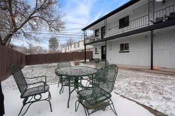 4820 13th Ave, Denver, CO 80204