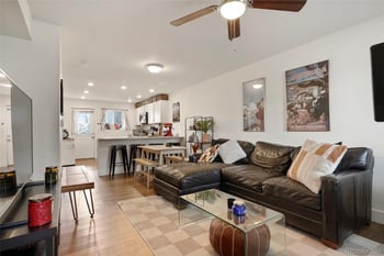 4820 13th Ave, Denver, CO 80204