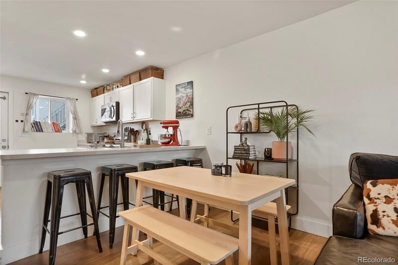 4820 13th Ave, Denver, CO 80204