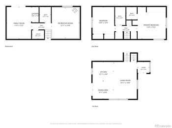 27888 Pine Grove Trl, Conifer, CO 80433