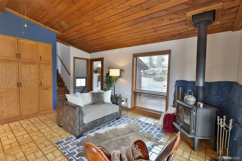 27888 Pine Grove Trl, Conifer, CO 80433