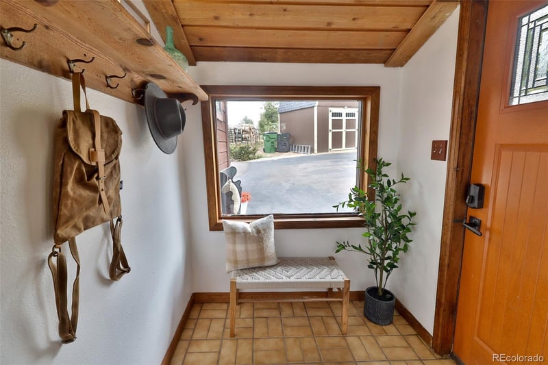 27888 Pine Grove Trl, Conifer, CO 80433