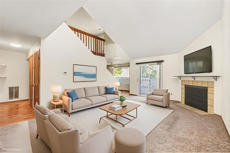 11223 Holly St, Thornton, CO 80233