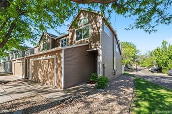 11223 Holly St, Thornton, CO 80233