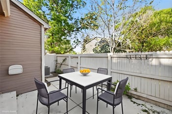 11223 Holly St, Thornton, CO 80233