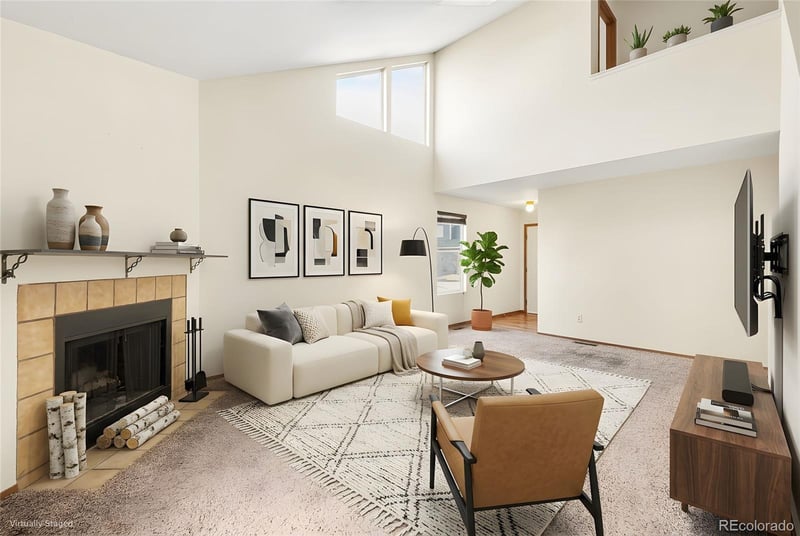 11223 Holly St, Thornton, CO 80233