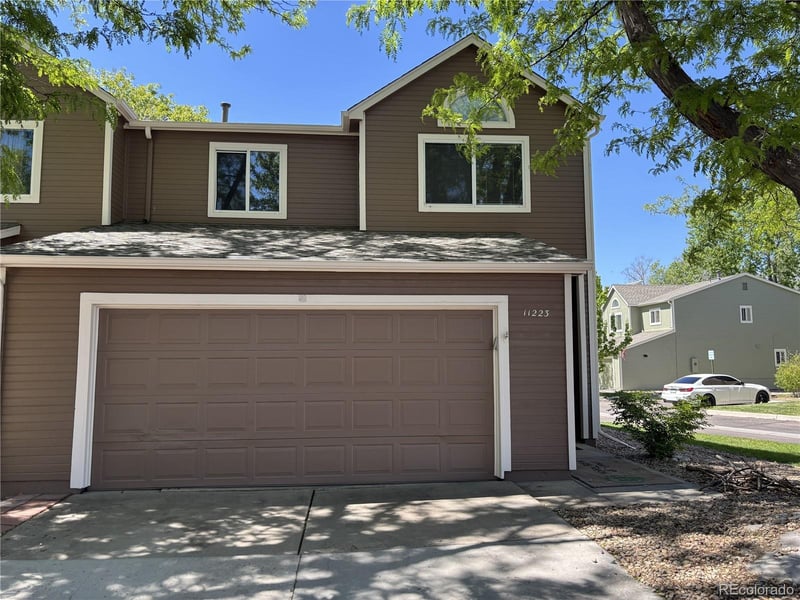 11223 Holly St, Thornton, CO 80233