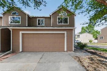 11223 Holly St, Thornton, CO 80233