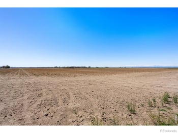 County Road 55, Greeley, CO 80631