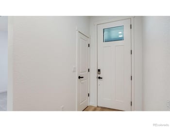 1727 Knobby Pine Dr, Fort Collins, CO 80528