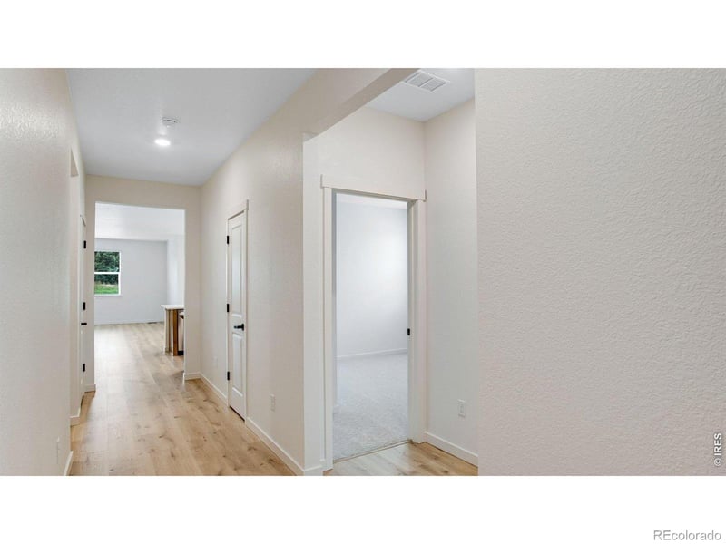 1727 Knobby Pine Dr, Fort Collins, CO 80528