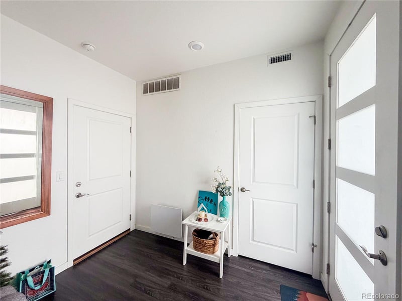 1651 67th Cir, Denver, CO 80221