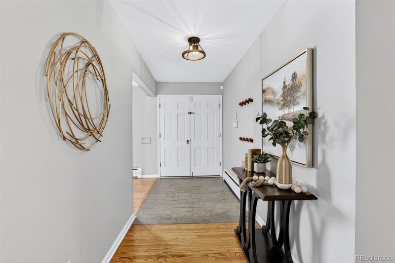 3127 Dallas Ct, Denver, CO 80210