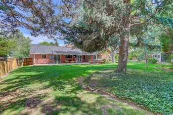 3127 Dallas Ct, Denver, CO 80210