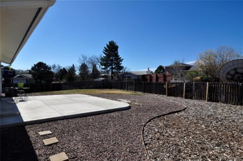 1109 Lilac St, Broomfield, CO 80020