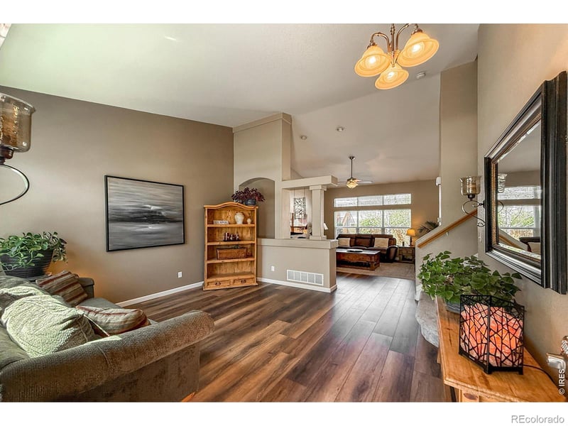 1855 135th Ave, Thornton, CO 80241