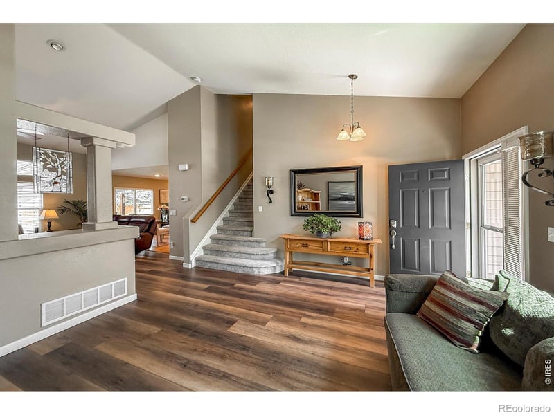 1855 135th Ave, Thornton, CO 80241