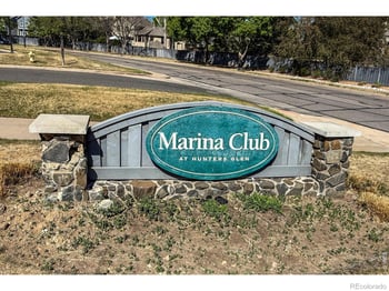 1855 135th Ave, Thornton, CO 80241