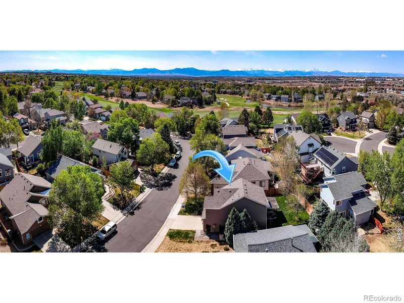 1855 135th Ave, Thornton, CO 80241