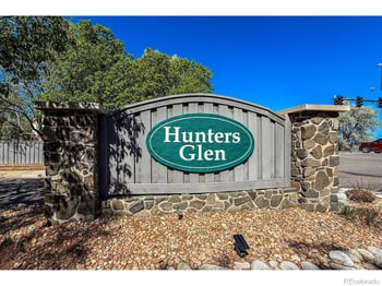 1855 135th Ave, Thornton, CO 80241