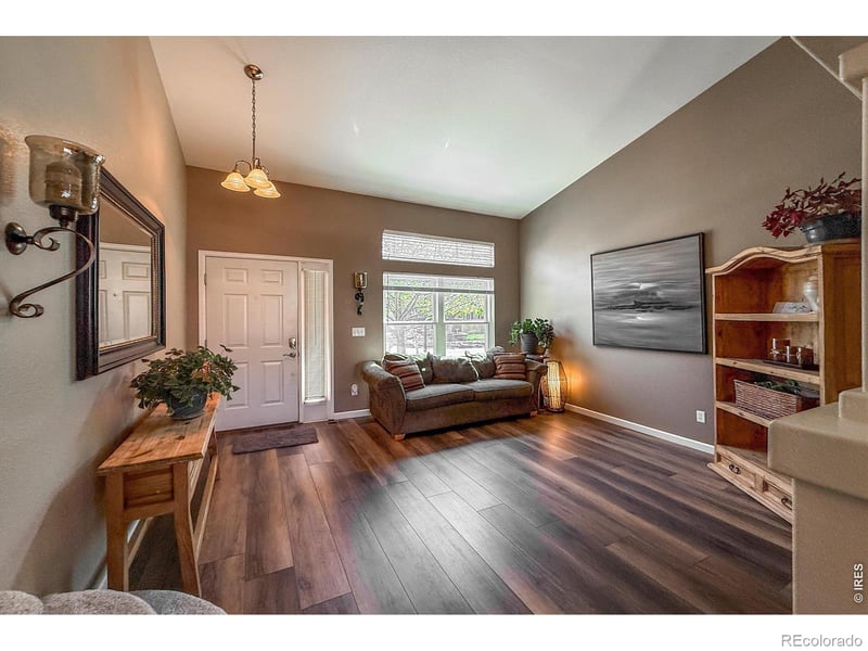 1855 135th Ave, Thornton, CO 80241