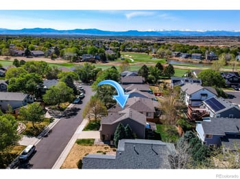1855 135th Ave, Thornton, CO 80241