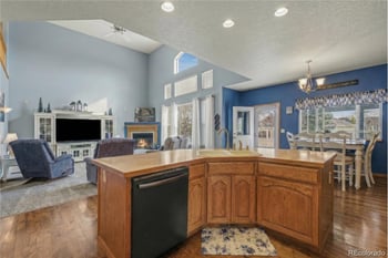 960 Norway Maple Dr, Loveland, CO 80538