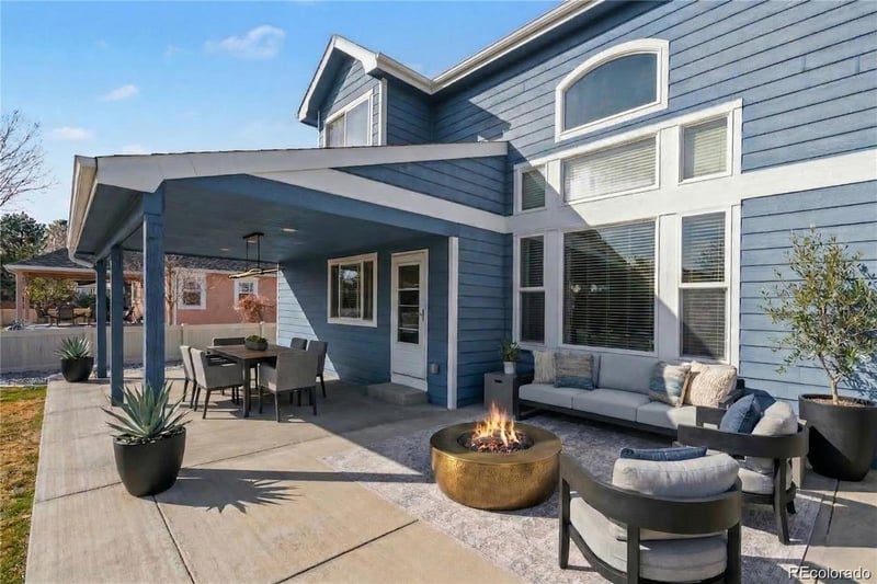 960 Norway Maple Dr, Loveland, CO 80538