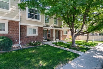 18397 Alabama Pl #D, Aurora, CO 80017