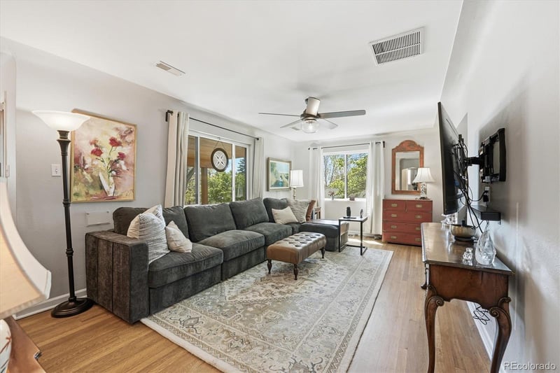 3029 Zenobia St, Denver, CO 80212