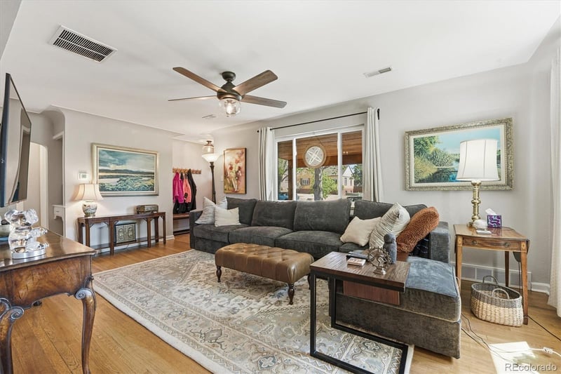 3029 Zenobia St, Denver, CO 80212