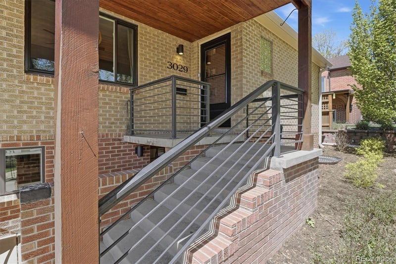 3029 Zenobia St, Denver, CO 80212