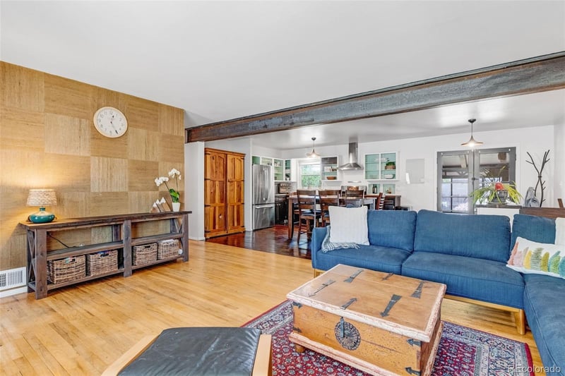 2190 Braun Dr, Golden, CO 80401