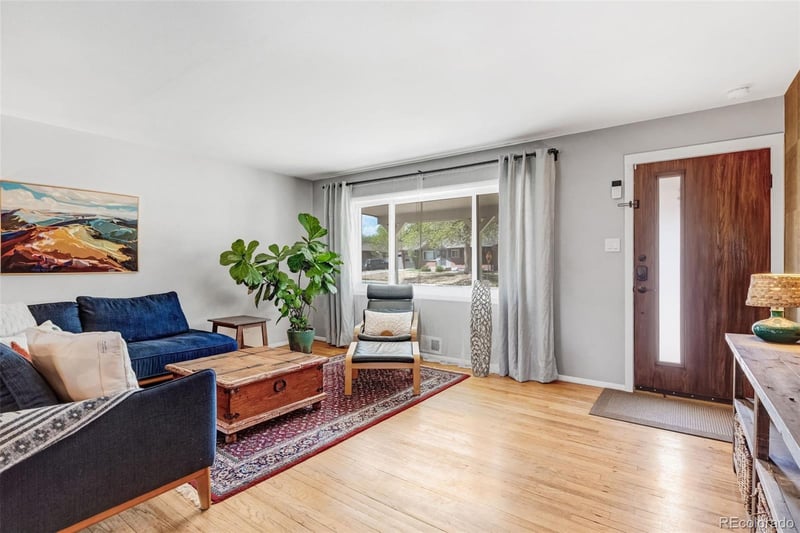 2190 Braun Dr, Golden, CO 80401