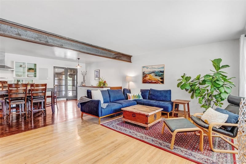 2190 Braun Dr, Golden, CO 80401