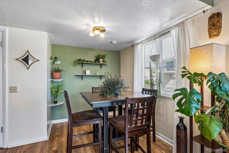 3354 Flower St #58, Lakewood, CO 80227