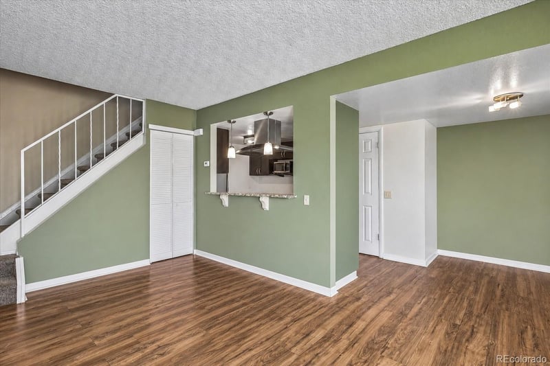 3354 Flower St #58, Lakewood, CO 80227