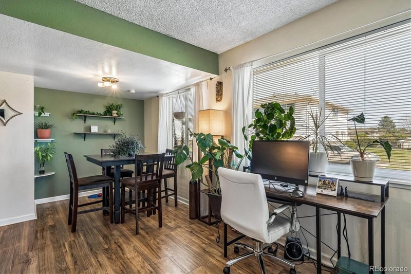3354 Flower St #58, Lakewood, CO 80227