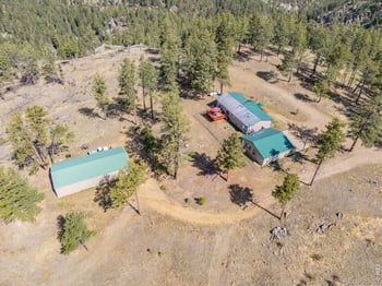 2205 James Park Trl, Loveland, CO 80537