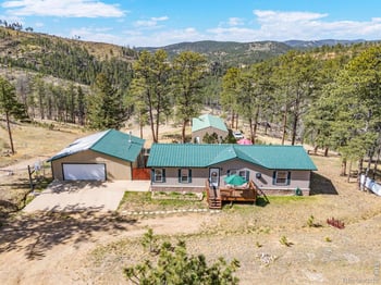 2205 James Park Trl, Loveland, CO 80537