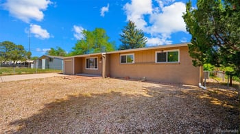103 Bradley St, Colorado Springs, CO 80911