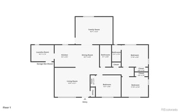 103 Bradley St, Colorado Springs, CO 80911